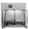 get3D - drukarki 3D, akcesoria i filamenty | Drukarka 3D Builder Extreme 1500 PRO HC |