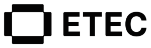 ETEC (Formerly Envision Tec)