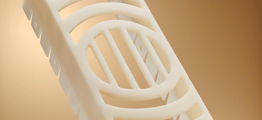 get3D - drukarki 3D, akcesoria i filamenty | Drukarka 3D ETEC Envision One cDLM | ETEC (Envision Tec) etec