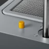 get3D - drukarki 3D, akcesoria i filamenty | Termoformierka próżniowa Mayku FormBox | Mayku termoformierka