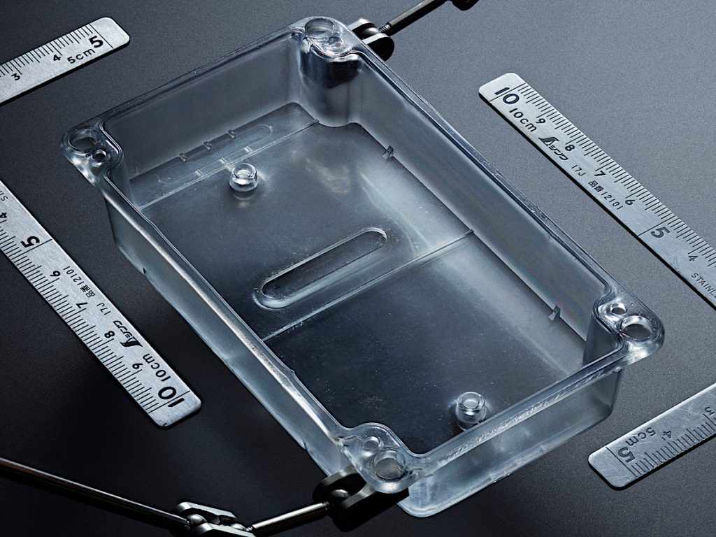 get3D - drukarki 3D, akcesoria i filamenty | Termoformierka ciśnieniowa Mayku Multiplier | termoformierka