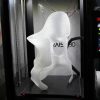 get3D - drukarki 3D, akcesoria i filamenty | PPprint P-Filament 721 | polipropylen