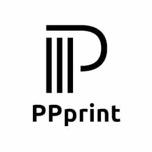 get3D - drukarki 3D, akcesoria i filamenty | PPprint P-Filament 721 | polipropylen