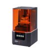 get3D - drukarki 3D, akcesoria i filamenty | Drukarka 3D Original Prusa SL1S SPEED Bundle | prusa