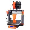 get3D - drukarki 3D, akcesoria i filamenty | Prusa Full Model Pack |
