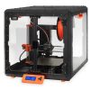 get3D - drukarki 3D, akcesoria i filamenty | Prusa Advanced Pack |