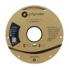 get3D - drukarki 3D, akcesoria i filamenty | Polymaker PolyMax PETG-ESD | Polymaker PolyMax PETG-ESD