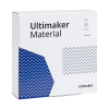 UltiMaker PET CF Box Grey