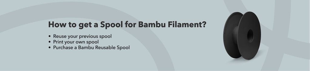 Bambu PLA Basic 2
