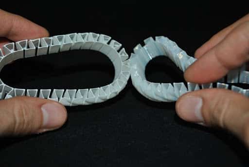 get3D - drukarki 3D, akcesoria i filamenty | Elastyczne filamenty do druku 3D | elastyczne filamenty