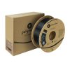 Polymaker PolySonic PLA PRO Black Packaging