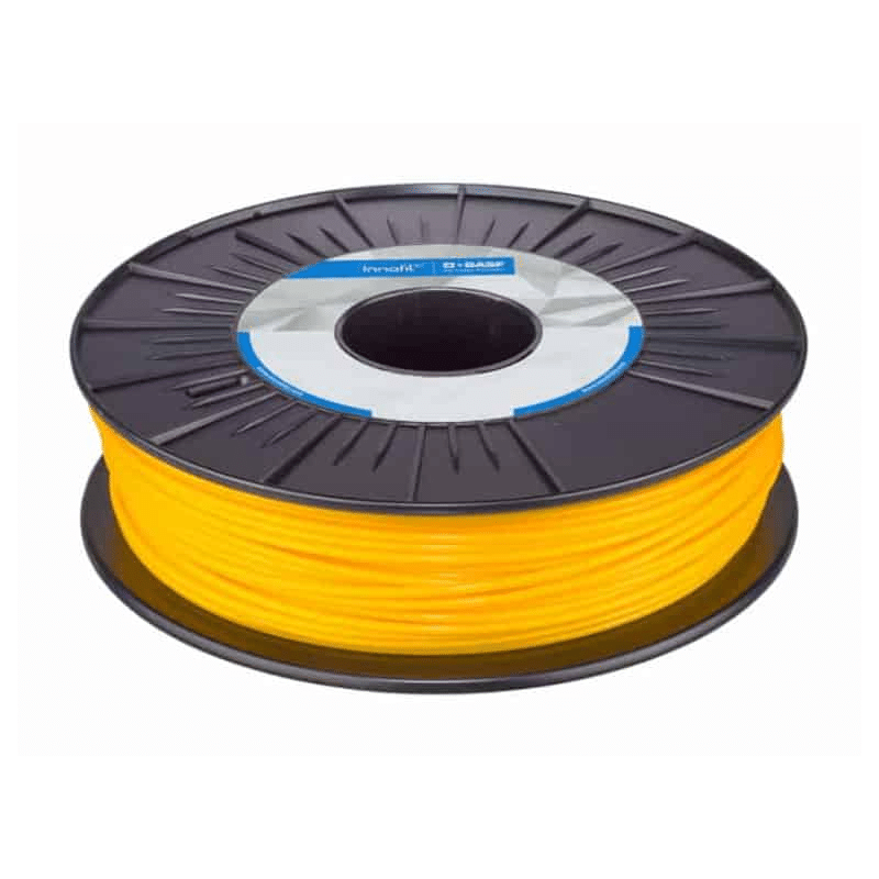 get3D - drukarki 3D, akcesoria i filamenty | Filamenty BASF dla drukarek Bambu Lab | filamenty