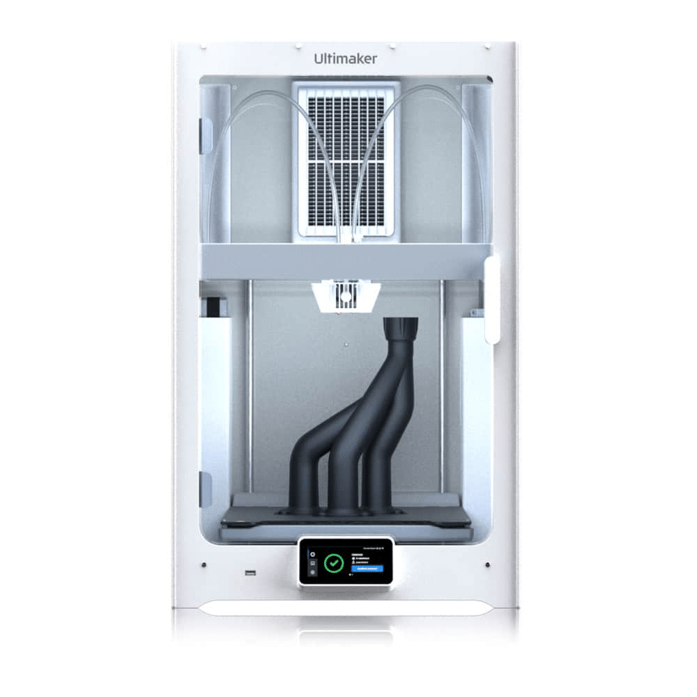 get3D - drukarki 3D, akcesoria i filamenty | Włókna węglowe - zastosowanie w druku 3D | włókna węglowe