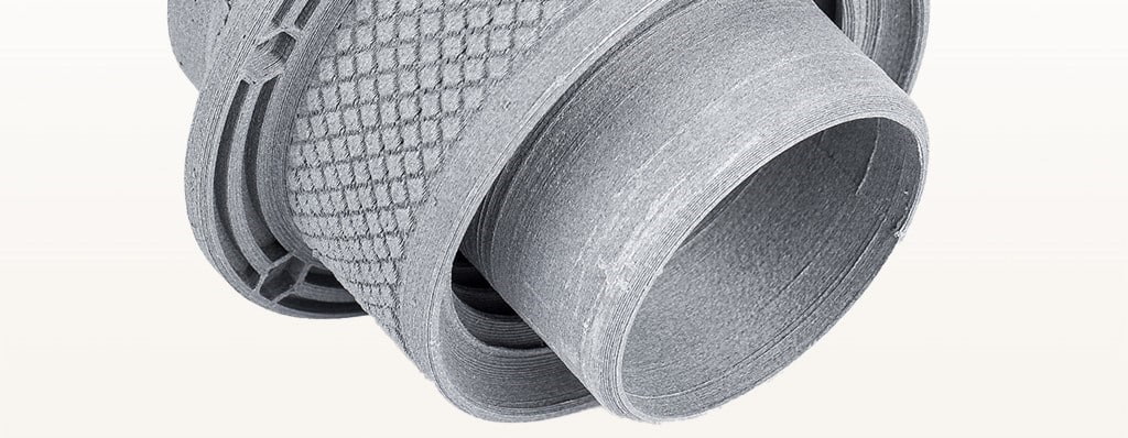 get3D - drukarki 3D, akcesoria i filamenty | Włókna węglowe - zastosowanie w druku 3D | włókna węglowe