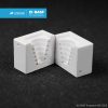 get3D - drukarki 3D, akcesoria i filamenty | Żywica UV BASF Ultracur3D RG 3280 | BASF żywica uv