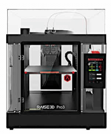 get3D - drukarki 3D, akcesoria i filamenty | 📢 Black Week 2023, Black Friday, nawet do -50% | black week 2023