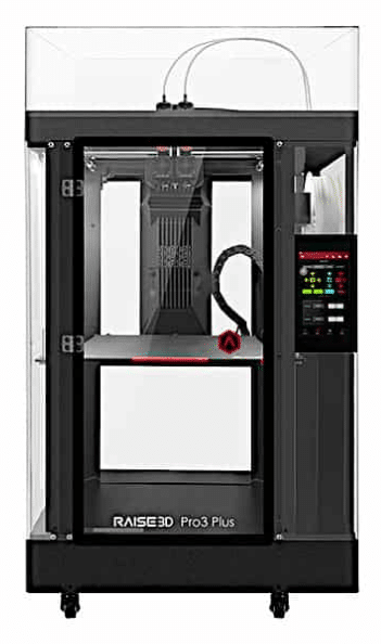 get3D - drukarki 3D, akcesoria i filamenty | 📢 Black Week 2023, Black Friday, nawet do -50% | black week 2023
