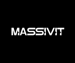 Massivit_logo