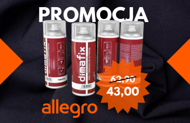 Dimafix_promocja_Allegro