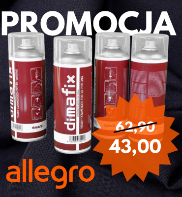 Dimafix_promocja_Allegro