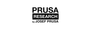 Prusa Research