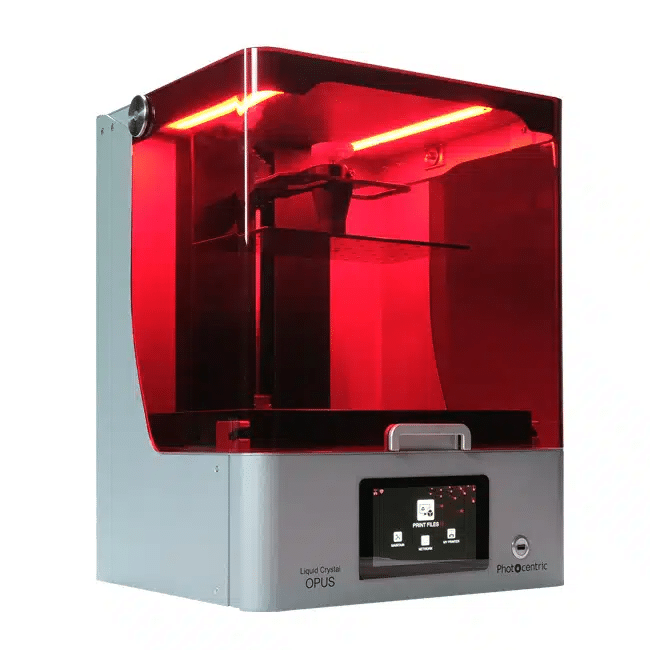 get3D - drukarki 3D, akcesoria i filamenty | Darmowa dostawa na get3d.pl | darmowa dostawa