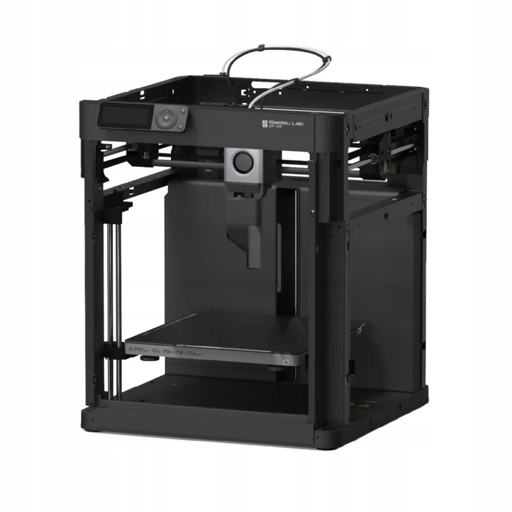 get3D - drukarki 3D, akcesoria i filamenty | Aktualizacja dotycząca problemów z drukarkami Bambu Lab A1 | Bambu Lab