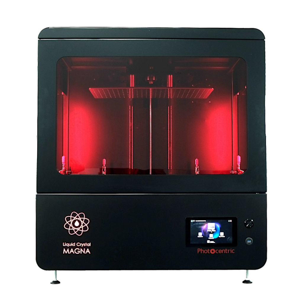 get3D - drukarki 3D, akcesoria i filamenty | Darmowa dostawa za zamówienie powyżej 250 zł | darmowa dostawa