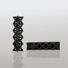 get3D - drukarki 3D, akcesoria i filamenty | BASF Ultracur3D EPD 4006 | BASF basf ultracur3d epd 4006