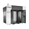 get3D - drukarki 3D, akcesoria i filamenty | Drukarka 3D Massivit 1800 | Massivit Massivit 1800