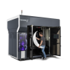 get3D - drukarki 3D, akcesoria i filamenty | Drukarka 3D Massivit 5000 | Massivit Massivit 5000