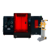 get3D - drukarki 3D, akcesoria i filamenty | Drukarka 3D Photocentric Liquid Crystal Titan | Photocentric