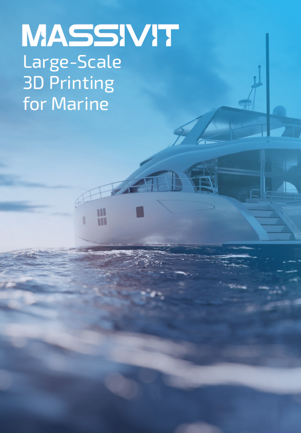 Wielkoformatowy_druk_3D_dla_branży_morskiej_PDF