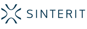 Sinterit_logo_homepage