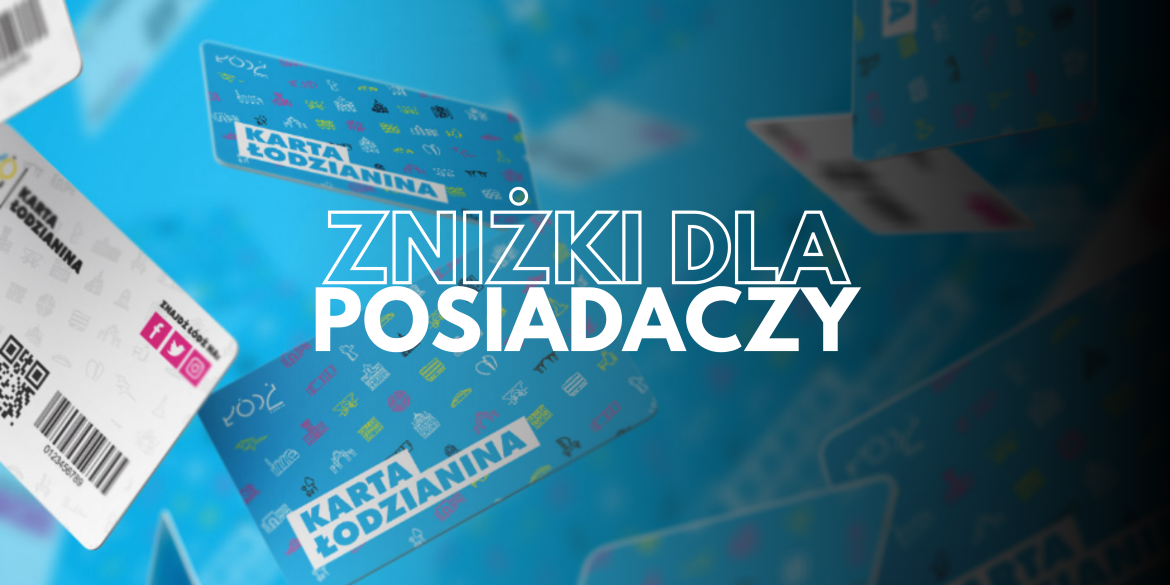 get3D - Karta Łodzianina (tło)