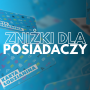 get3D - Karta Łodzianina (tło)
